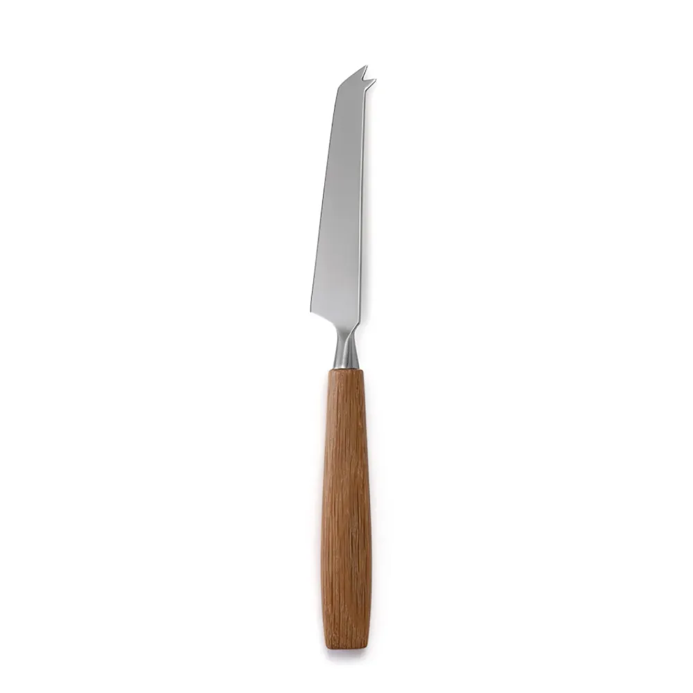 Ostekniv Eik