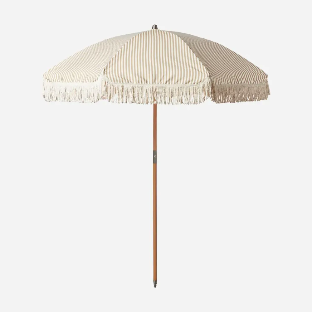 Parasoll, Umbra Sand