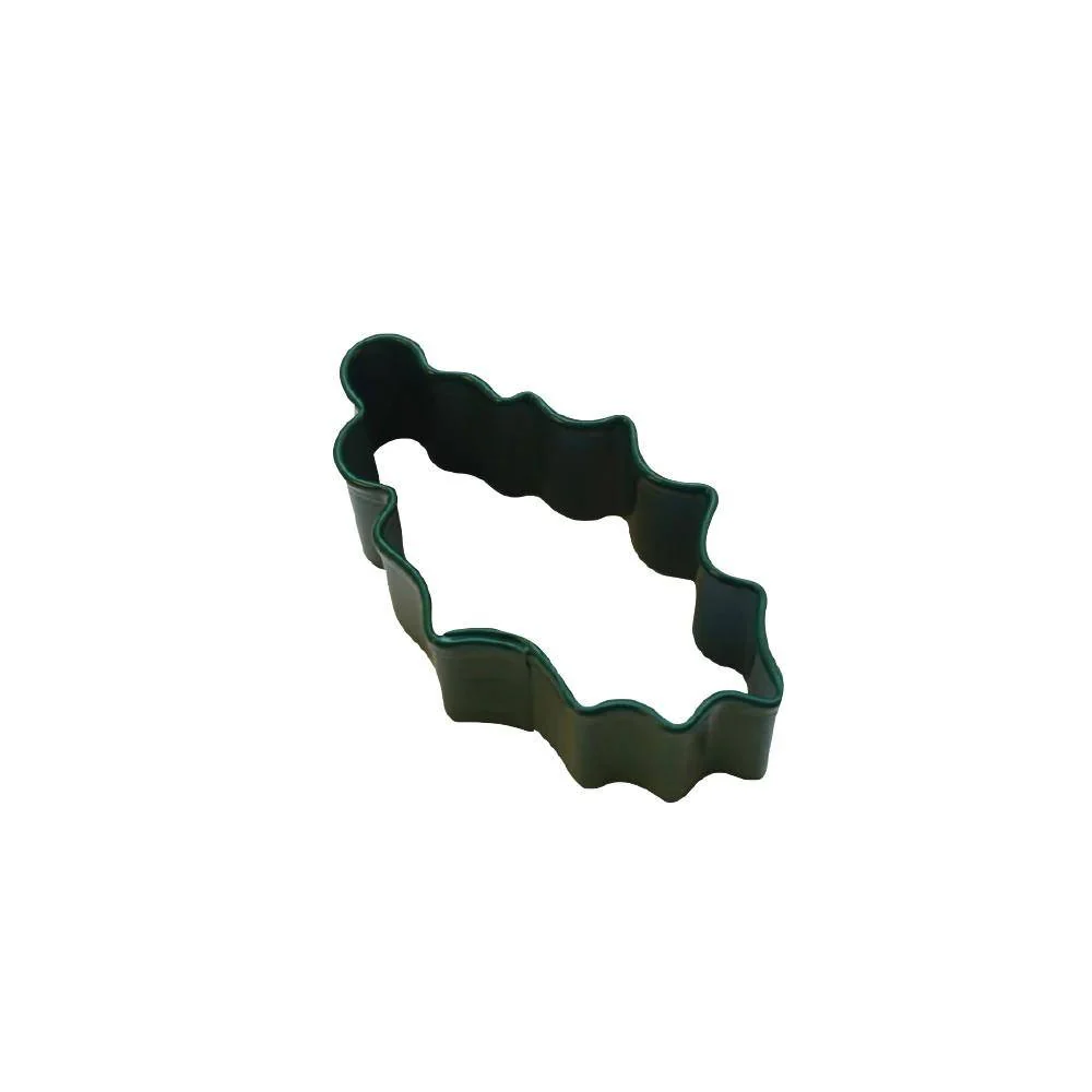 Pepperkakeform Misteltein 4,4cm