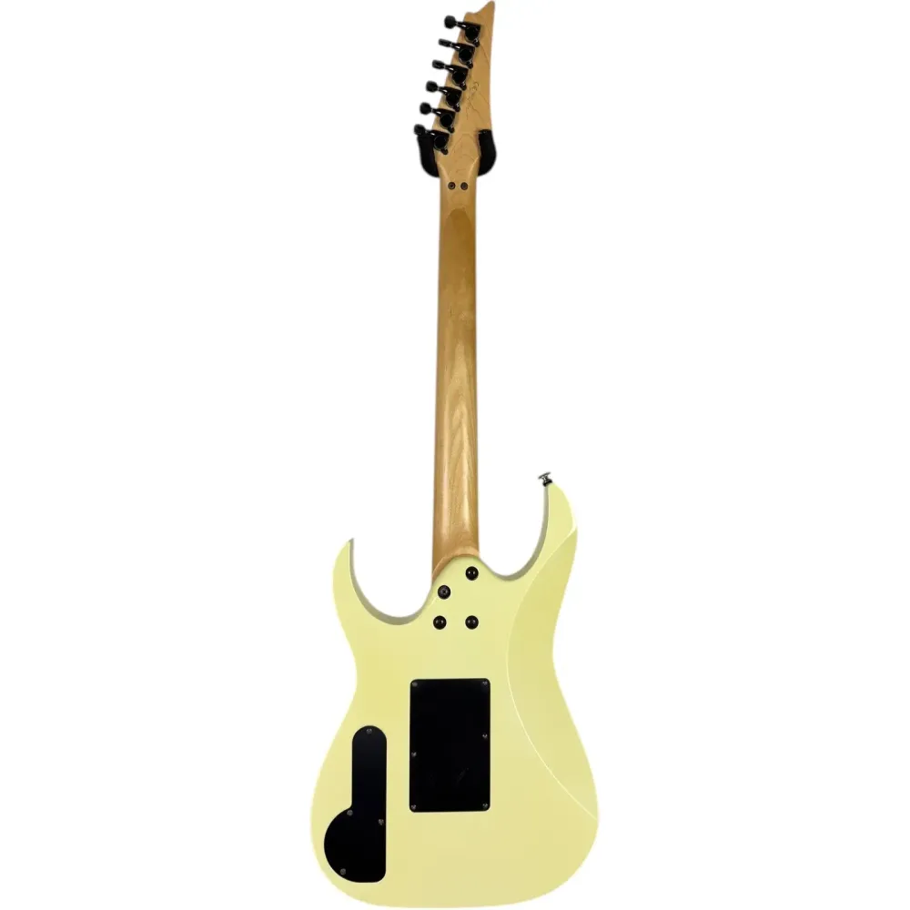 Ibanez Paul Gilbert Signature PGM30 1999 - Hvit