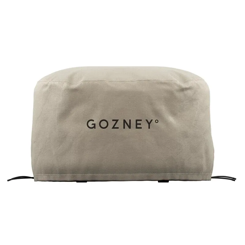 Gozney Arc XL Trekk