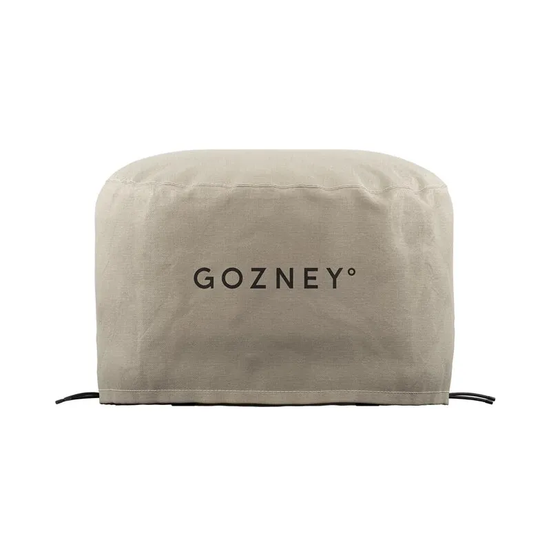 Gozney Arc Trekk