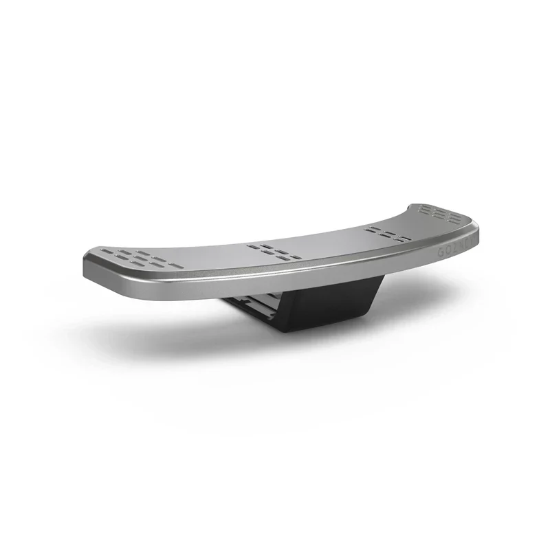 Gozney Tread Front Hylle