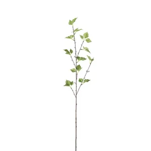 BJØRK H75cm
