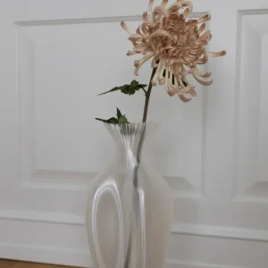 DAHLIA LIGHT PINK