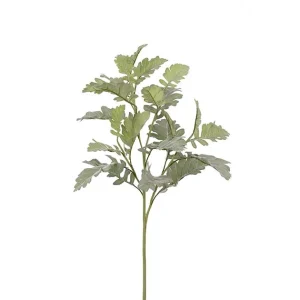 Silverek
