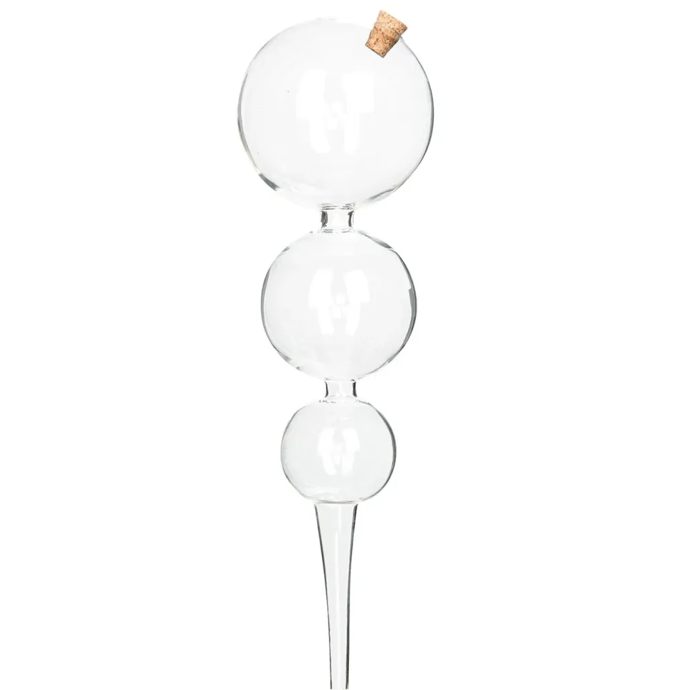 Vanningsglass / Selvvanning, Boble - 42cm