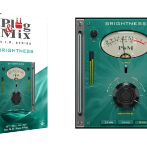 Brightness