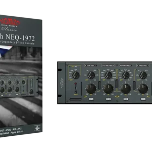 British NEQ-1972 v2