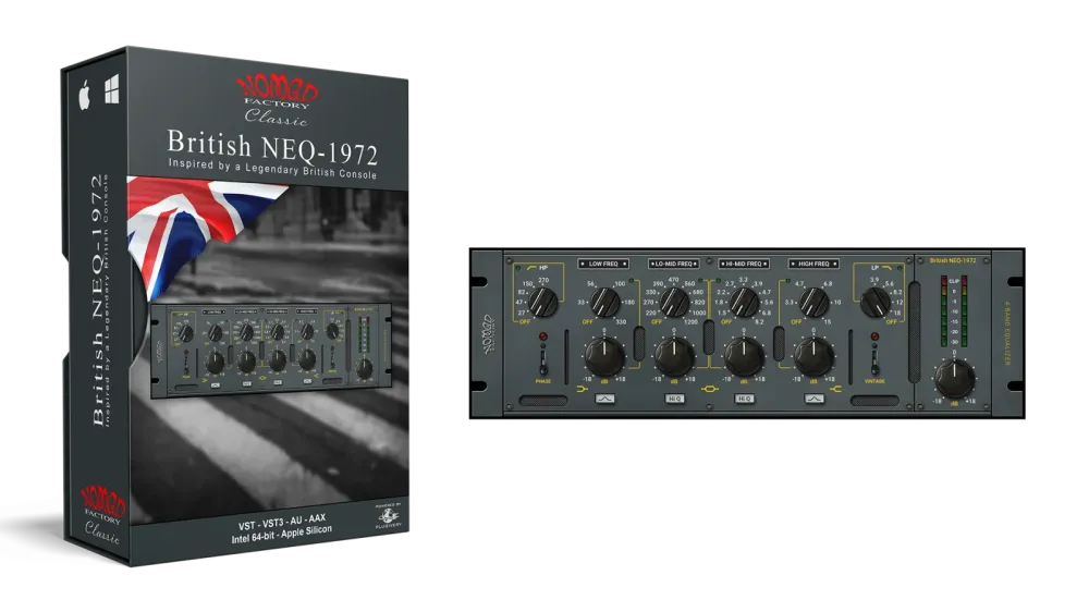 British NEQ-1972 v2