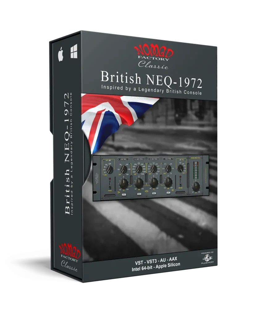 British NEQ-1972 v2