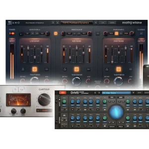 Full Bundle 2025
