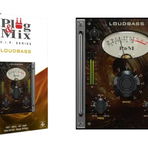 Loudbass