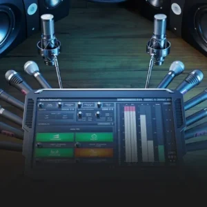 MAutoStereoFix