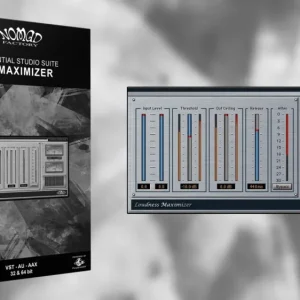 E Maximizer