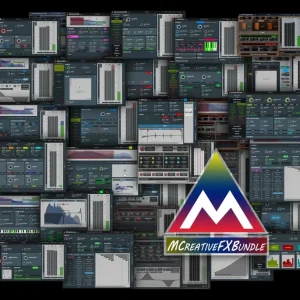 MCreativeFXBundle