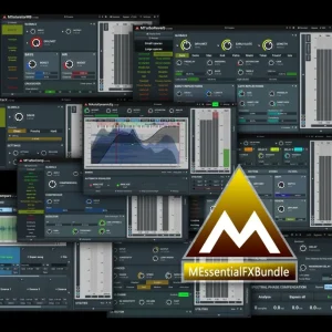 MEssentialsFXBundle