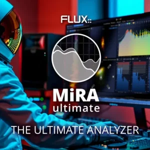 MiRA Ultimate
