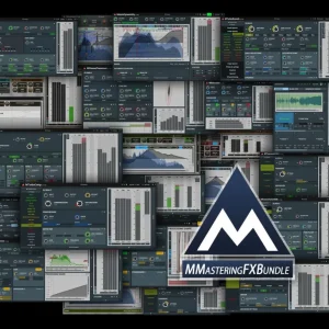 MMasteringFXBundle