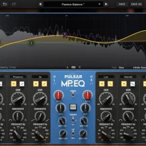 MP-EQ
