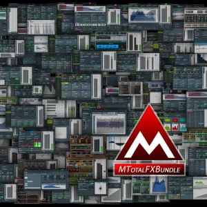 MTotalFXBundle