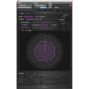 Reverb