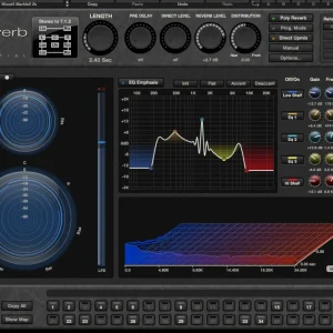 X-verb