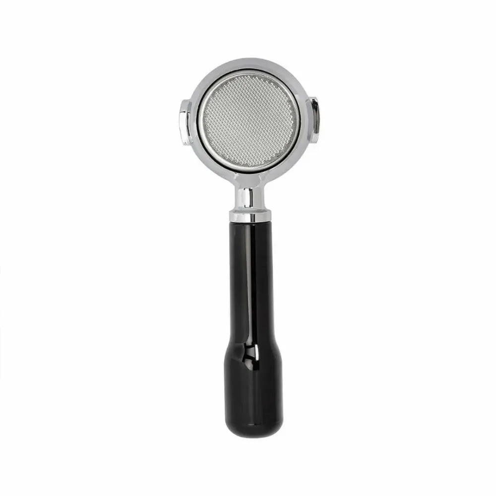 Bottomless Portafilter 58 mm