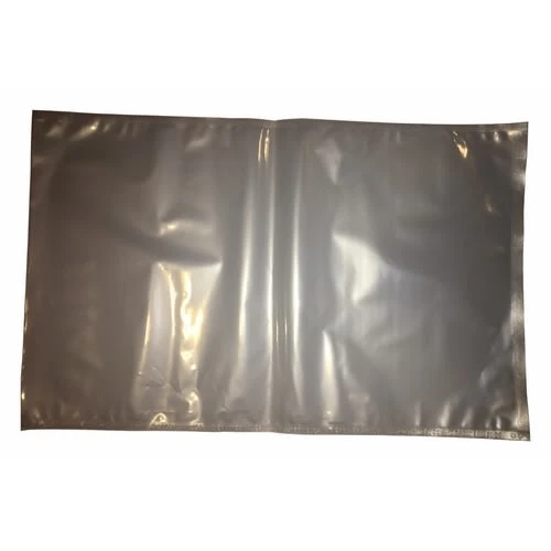 Sous Vide pose 400x600mm