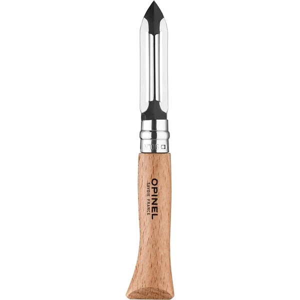 Opinel Nomad N°06 Potetskreller Sammenleggbar