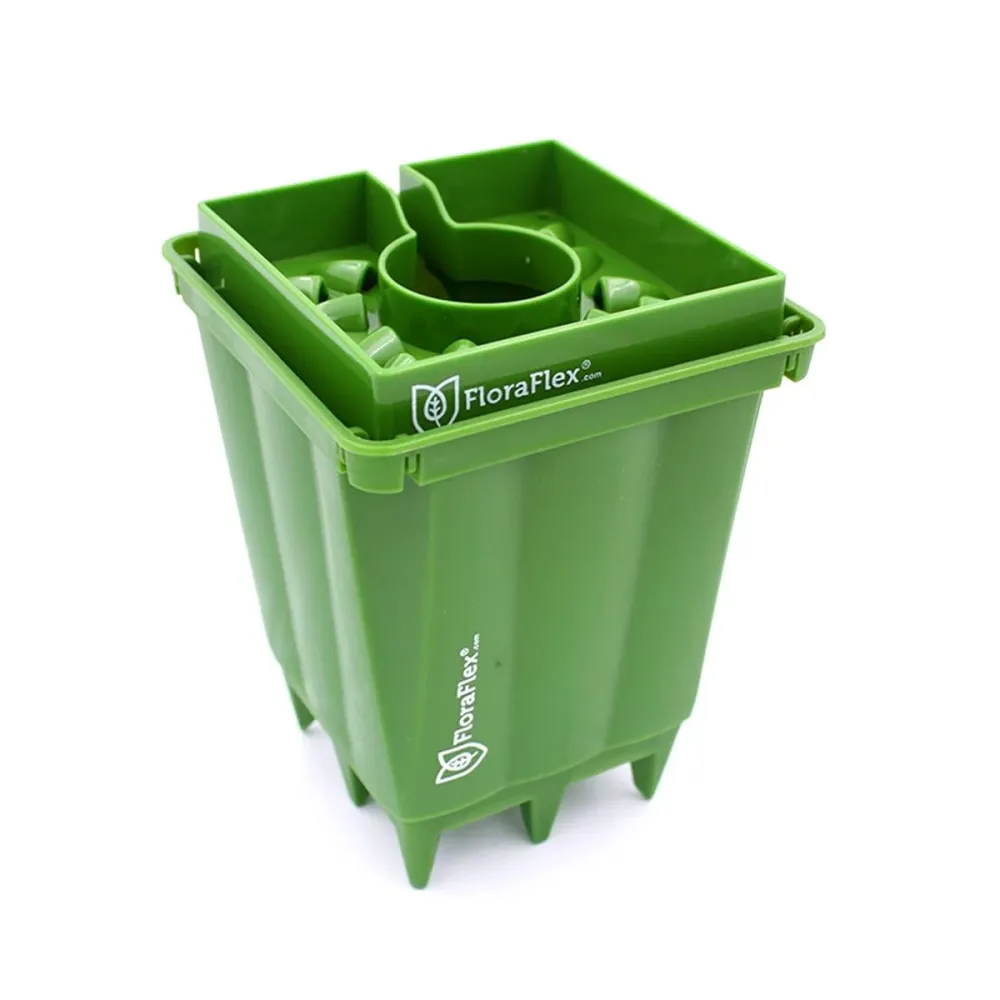 Potpro potte 1 liter
