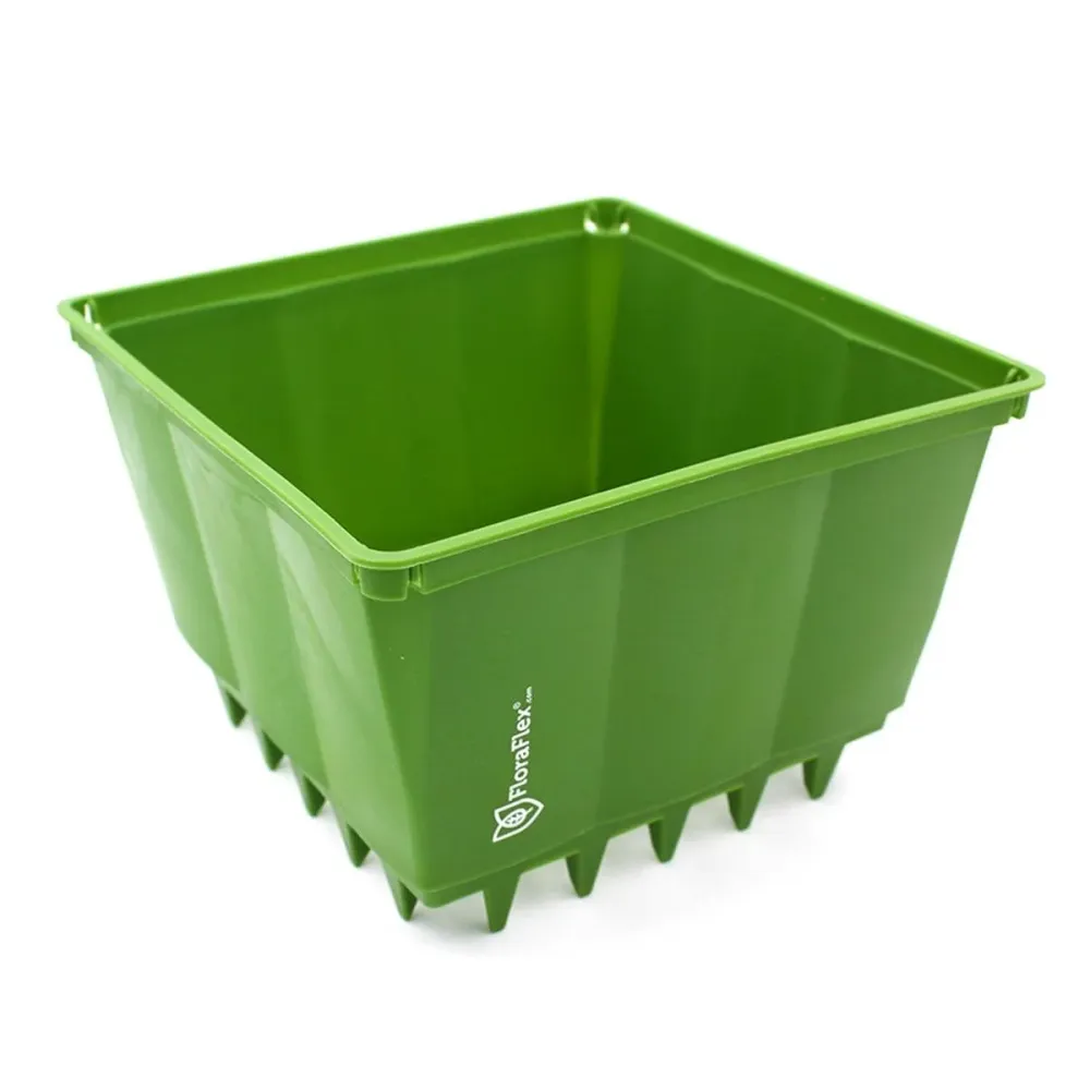 Potpro potte 3.5 liter