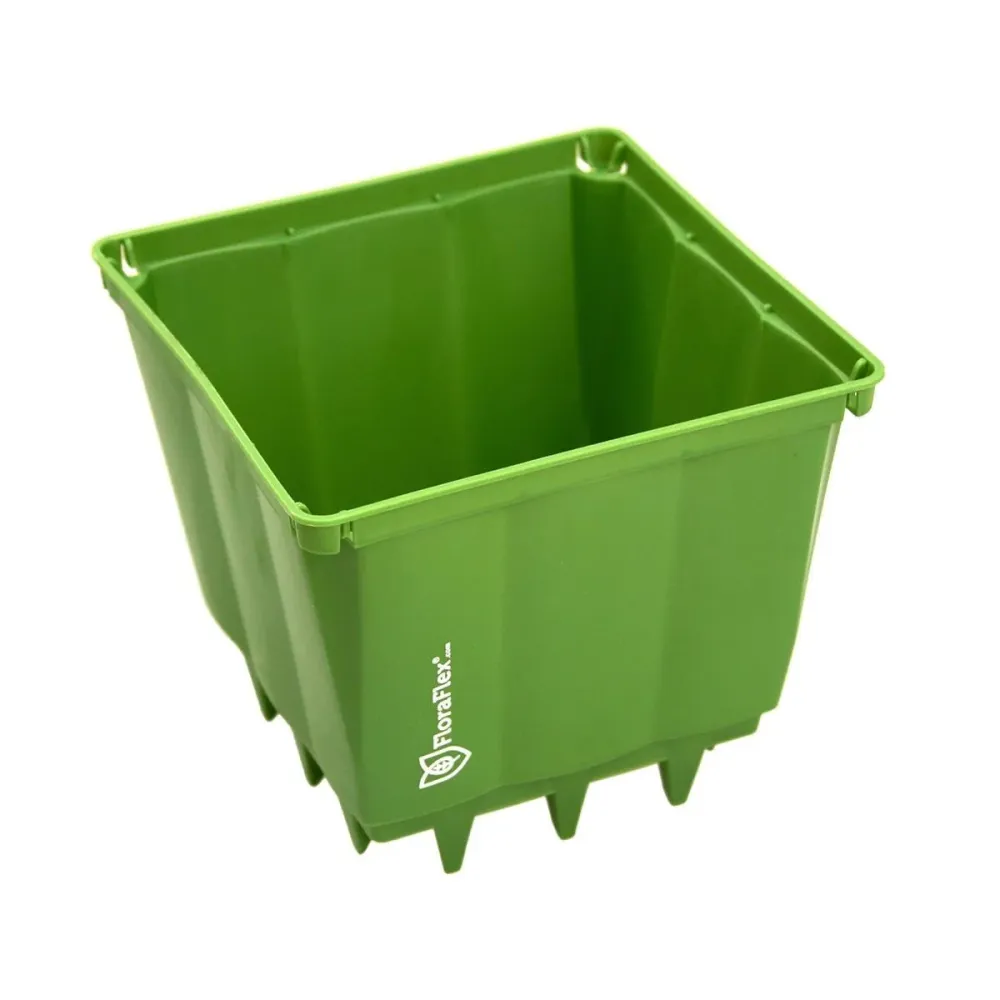 Potpro potte 2 liter
