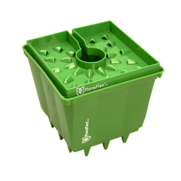 Potpro potte 2 liter