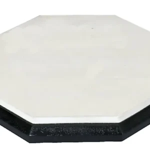 GEWA Practice pad - 12"