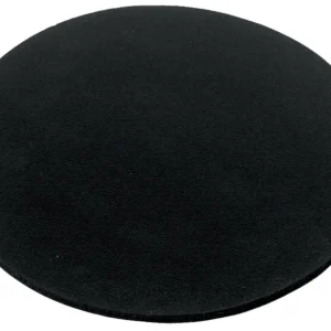 GEWA Silencer pad - 12"