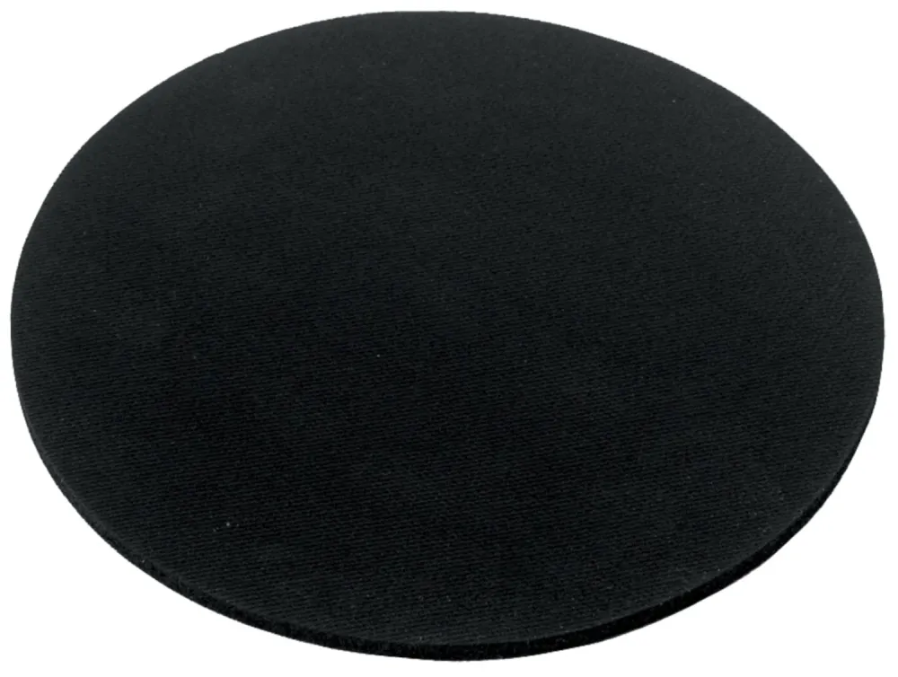 GEWA Silencer pad - 12"