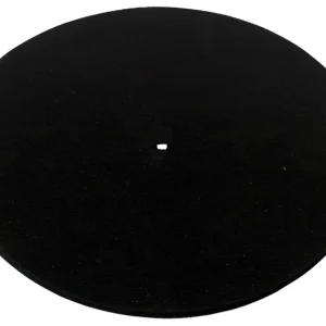 GEWA Silencer pad