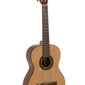 GEWA klassisk Gitarer Pro Arte GC 100 - 7/8-størrelse