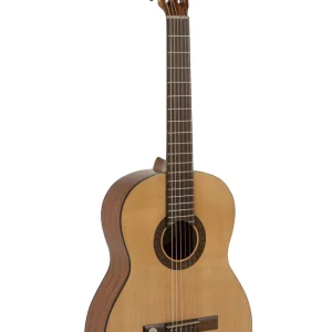 GEWA klassisk Gitarer Pro Arte GC 130 - 4/4-størrelse