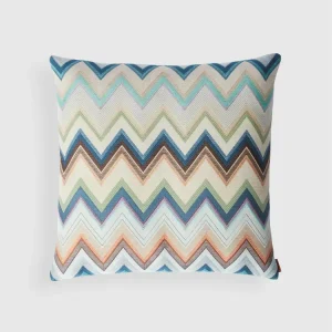 AGADIR CUSHION 40X40 150
