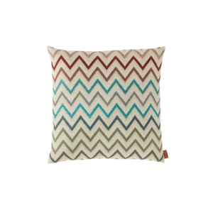 WATAMU CUSHION 40X40 100