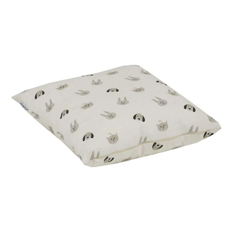 Hoppekids Pute - PETS - Pristine