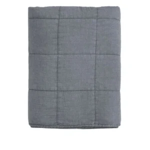 Quilt - farge kull