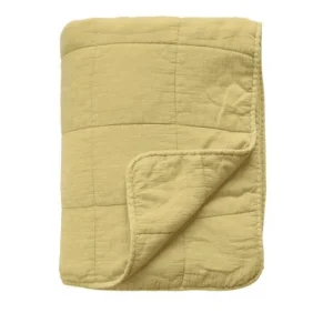 Quilt - Honning