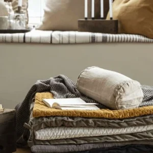 Quilt teppe - 130x180cm