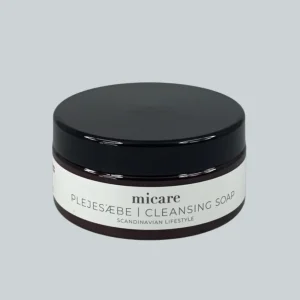 PLEIESÅPE 250ML