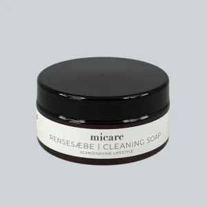 RENSESÅPE 250ML