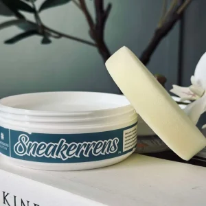 Sneakerrens