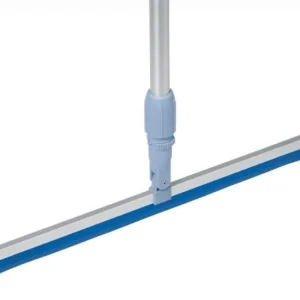 Gulvnal MultiSqueegee 35cm